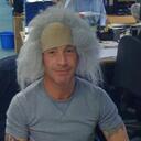 Pete Dyer - @KH_P_Dyer - Twitter