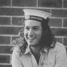 iMyloMylo's profile picture. Loves sailing, guitar music, basketball. Builds software; reads code.