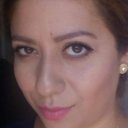 Judith Jacobo Peña - @loveyuupn - Twitter