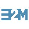 E2MSolutions's profile picture. Full Service Digital Agency - Website Design & Development, SEO, Local SEO, eCommerce SEO, Content Marketing, Copywriting. Founded by @Manish_Analyst
