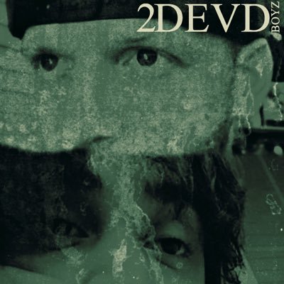 Holbrook & Since team up together and bring you 2 DEVD BOYZ  | for any inquiries contact Since9ThreeMusic@gmail.com | https://t.co/vj97ZcPqWS