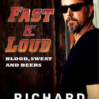 richard ray rawlings (@richardrayrawl1) 's Twitter Profile