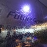 future_techblog's profile picture. 経営とITとAIをデザインするフューチャーの技術ブログです