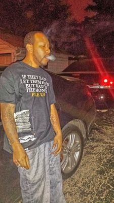 tylerwright29's profile picture. 