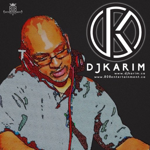 OfficialDJKarim