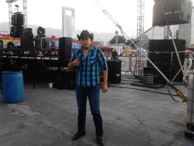 Noticias Viajes Mundo Musical Entretenimiento Cultura Television Artistas Noticias Noticiero