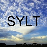 Westerland Sylt (@mywesterland) Twitter profile photo