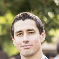 Laurent Bourdel (@lobourdel) 's Twitter Profile Photo Laurent Bourdel (@lobourdel) 's Twitter Profile Photo