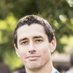 Laurent Bourdel (@lobourdel) Twitter profile photo Laurent Bourdel (@lobourdel) Twitter profile photo