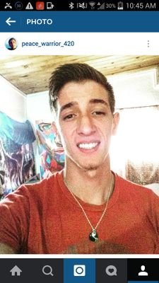 highvibes707's profile picture. I just want the truth, real friends and deep conversation... forget the past_love the present_create the future... be yourself...  and stay sexy