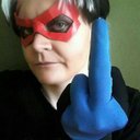 Jaybird (@57ARK) Twitter