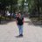 vivar_vicky's profile image