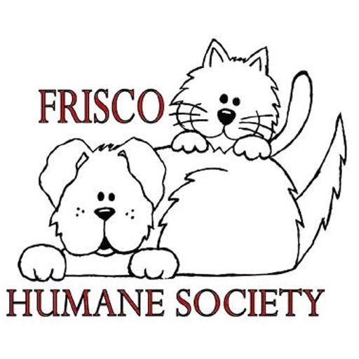 Frisco HumaneSociety
