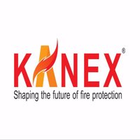 Kanex Fire (@kanex_fire) 's Twitter Profile