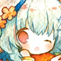 犬飼/さかなのマーチ 【4/29軍令部酒保/B-15】【キュート！展】【さぼてん村イラスト展】 (@inukaixx) 's Twitter Profile Photo