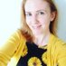 Jody McDonald (@contentquill) Twitter profile photo Jody McDonald (@contentquill) Twitter profile photo
