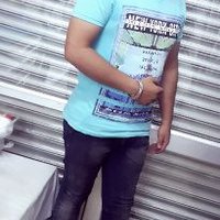 Sachin bajaj (@sachinbajaj10) 's Twitter Profile Photo