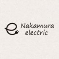 ソニーショップ ナカムラ電器 (@sshopnakamura) 's Twitter Profile