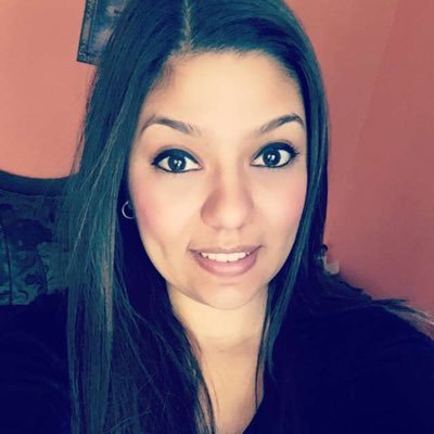 alma_mercedes87's profile picture. December baby Im 28 years young ^_^