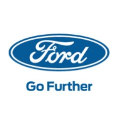 Ford India Service