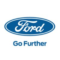 Ford India Service(@FordIndiaHelp) 's Twitter Profile Photo