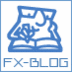 FX-BLOGオフィシャルブログ (@fxblogs) Twitter