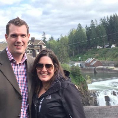 EileenHarrity's profile picture. Transformational leader; New England sports fan; history buff; passionate about making change