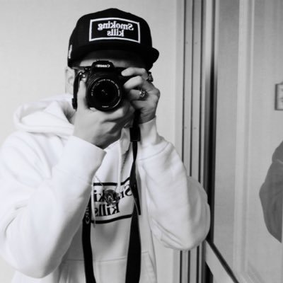 dir124's profile picture. #fashion #vanqush #camera #canon #edm #ralphlauren