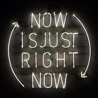 garcialexgarci1's profile picture. 