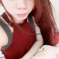 NonGnOii *** (@d3knoiiizz) 's Twitter Profile