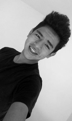 luisvidal_lV's profile picture. 