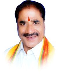 SankhalaRam's profile picture. 