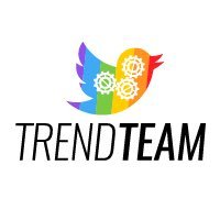 Trend Team