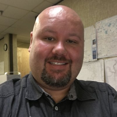 RooneyMedHat's profile picture. 