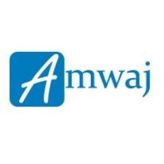 Amwaj is a leading Advertising and Marketing company. We are pleased to provide our clients with outstanding marketing services and campaigns.