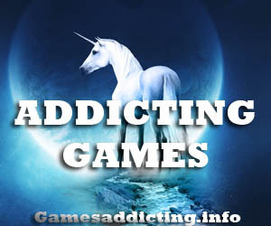 Addicting games has tons of free online games.