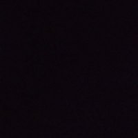ahmad (@ahmad_f7_l) 's Twitter Profile