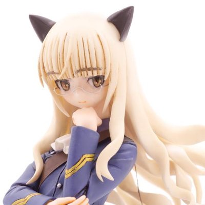 はむすた工房 wf3-18ー17 on X: はむすた工房 wf3-18ー17 on X:
