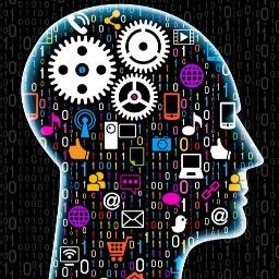 Talent_Science's profile picture. Improved #business results. Pioneered by high performing #orgs. Taking #HR out of black-hole.