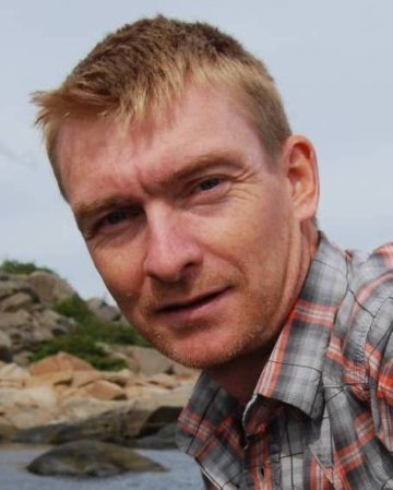 holmor's profile picture. Everything connected to the future of media is of interest, especially very good or very poor thinking.