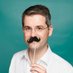 Julien Dubois (@juliendubois) Twitter profile photo Julien Dubois (@juliendubois) Twitter profile photo