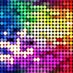 Music Nation (@musicnationnz) Twitter profile photo Music Nation (@musicnationnz) Twitter profile photo