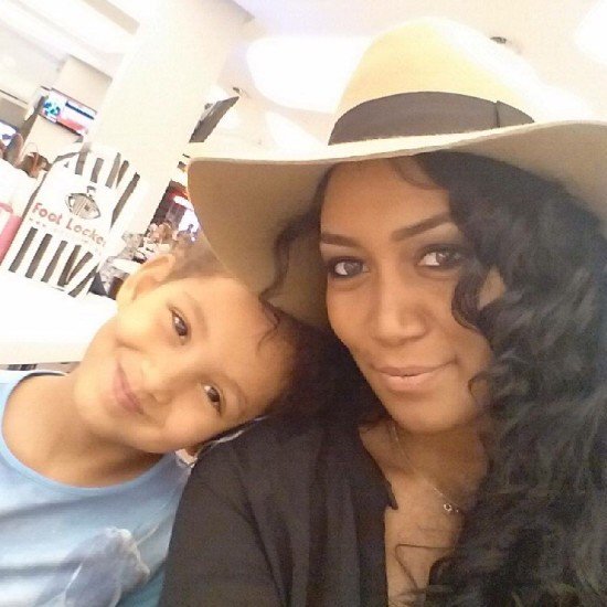 misss_mina's profile picture. 