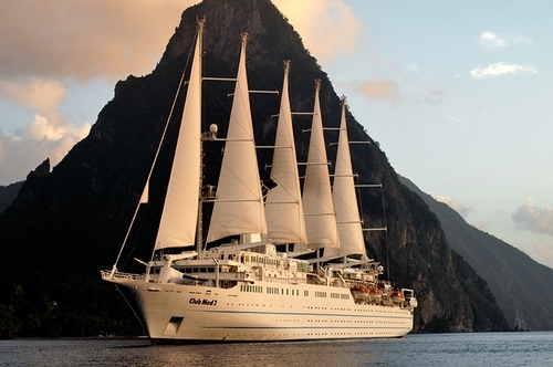 Een wereldwijd aanbod van cruisevakanties. Cruisewereld is een onderdeel van Limburg Travel, het kwaliteits reisburo van Limburg.