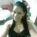 Cinthya lml (@Cinthyalml1) Twitter