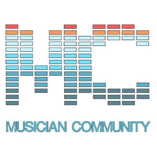 Musician Community Connects Musicians, Fans and Industry! Tweets by @BlairMain