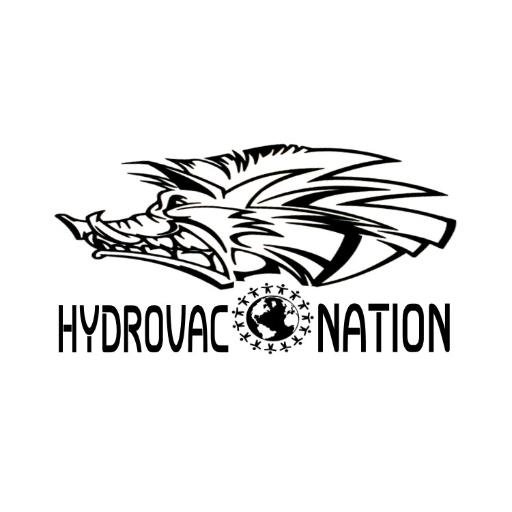 Hydrovac Nation