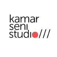 KSSLS (@kamarseni) 's Twitter Profile Photo