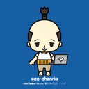 sec (@01_sec) Twitter