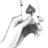 Ace__Ventures's profile image